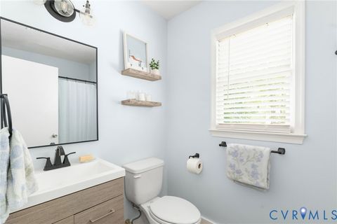 Tiny photo for 13325 Master Stag Drive, Chesterfield, VA 23112 (MLS # 2618489)