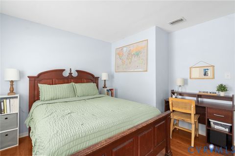 Tiny photo for 13325 Master Stag Drive, Chesterfield, VA 23112 (MLS # 2618489)