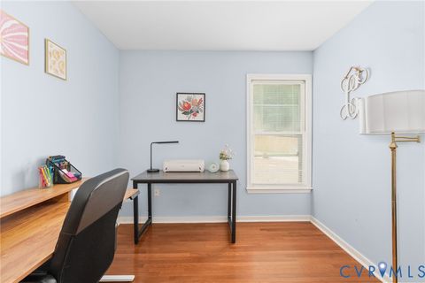 Tiny photo for 13325 Master Stag Drive, Chesterfield, VA 23112 (MLS # 2618489)