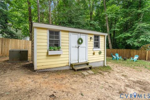 Tiny photo for 13325 Master Stag Drive, Chesterfield, VA 23112 (MLS # 2618489)