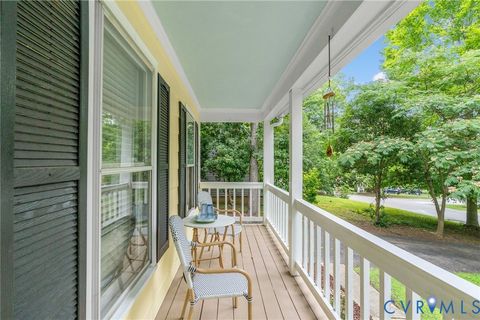 Tiny photo for 13325 Master Stag Drive, Chesterfield, VA 23112 (MLS # 2618489)
