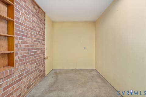 Tiny photo for 17710 Wilkinson Road, Dinwiddie, VA 23841 (MLS # 2619960)