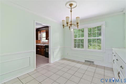 Tiny photo for 17710 Wilkinson Road, Dinwiddie, VA 23841 (MLS # 2619960)