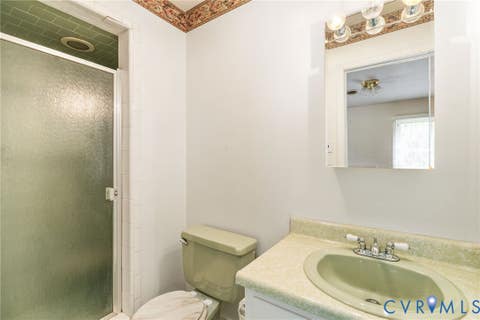 Tiny photo for 17710 Wilkinson Road, Dinwiddie, VA 23841 (MLS # 2619960)