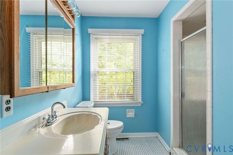 Tiny photo for 17710 Wilkinson Road, Dinwiddie, VA 23841 (MLS # 2619960)
