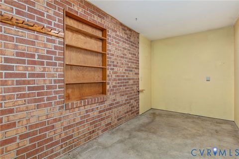 Tiny photo for 17710 Wilkinson Road, Dinwiddie, VA 23841 (MLS # 2619960)