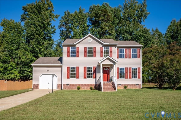 1520 SOUTHBURY AVE, HENRICO, VA 23231 - Image d05b1f03430a7cf47d897cc2dcfcd8e9/1146874393