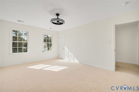Tiny photo for 1520 Southbury Avenue, Henrico, VA 23231 (MLS # 2627952)