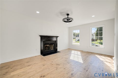 Tiny photo for 1520 Southbury Avenue, Henrico, VA 23231 (MLS # 2627952)