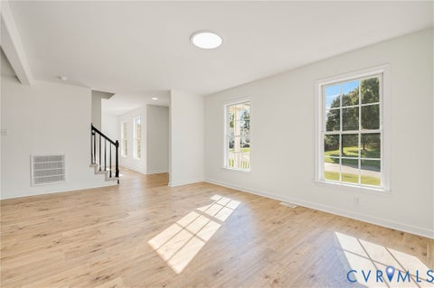 Tiny photo for 1520 Southbury Avenue, Henrico, VA 23231 (MLS # 2627952)