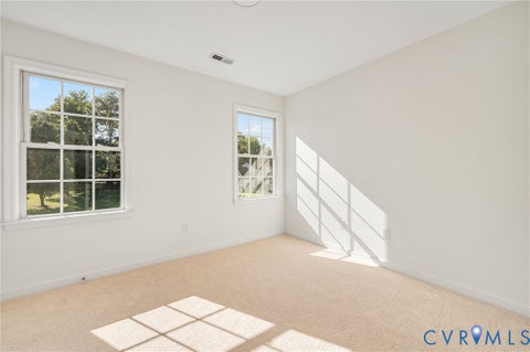 Tiny photo for 1520 Southbury Avenue, Henrico, VA 23231 (MLS # 2627952)