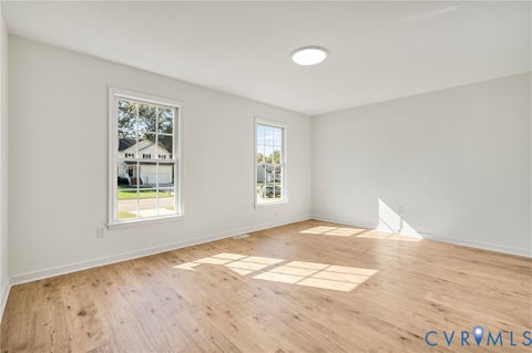 Tiny photo for 1520 Southbury Avenue, Henrico, VA 23231 (MLS # 2627952)