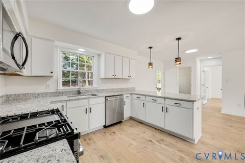 Tiny photo for 1520 Southbury Avenue, Henrico, VA 23231 (MLS # 2627952)