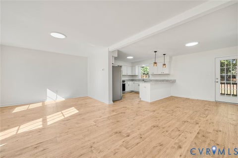 Tiny photo for 1520 Southbury Avenue, Henrico, VA 23231 (MLS # 2627952)
