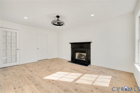 Tiny photo for 1520 Southbury Avenue, Henrico, VA 23231 (MLS # 2627952)
