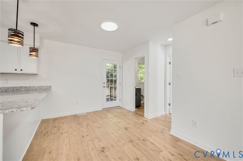 Tiny photo for 1520 Southbury Avenue, Henrico, VA 23231 (MLS # 2627952)