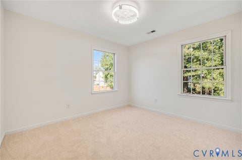 Tiny photo for 1520 Southbury Avenue, Henrico, VA 23231 (MLS # 2627952)