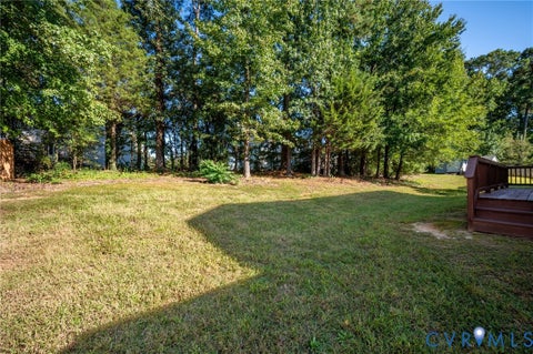 Tiny photo for 1520 Southbury Avenue, Henrico, VA 23231 (MLS # 2627952)