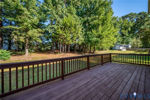 Tiny photo for 1520 Southbury Avenue, Henrico, VA 23231 (MLS # 2627952)