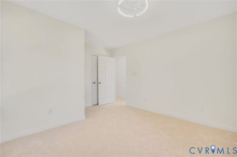Tiny photo for 1520 Southbury Avenue, Henrico, VA 23231 (MLS # 2627952)