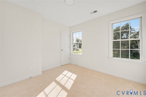 Tiny photo for 1520 Southbury Avenue, Henrico, VA 23231 (MLS # 2627952)