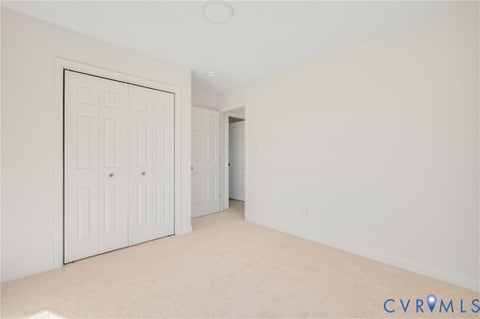 Tiny photo for 1520 Southbury Avenue, Henrico, VA 23231 (MLS # 2627952)
