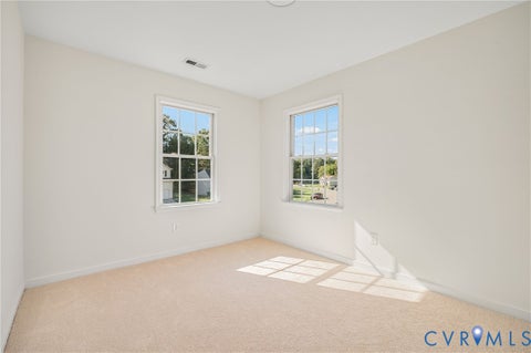 Tiny photo for 1520 Southbury Avenue, Henrico, VA 23231 (MLS # 2627952)