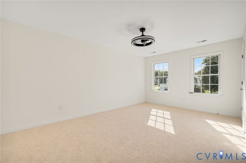 Tiny photo for 1520 Southbury Avenue, Henrico, VA 23231 (MLS # 2627952)