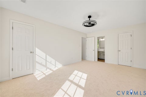 Tiny photo for 1520 Southbury Avenue, Henrico, VA 23231 (MLS # 2627952)