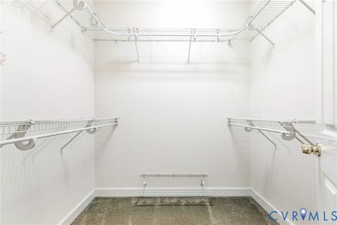 Tiny photo for 8584 New Ashcake Road, Mechanicsville, VA 23116 (MLS # 2606793)