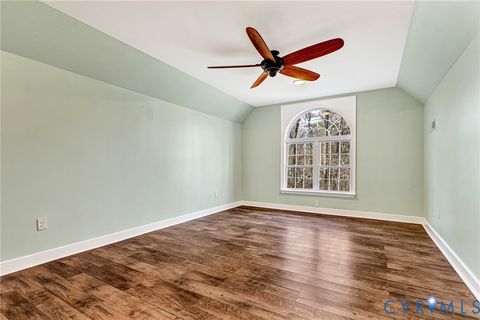 Tiny photo for 8584 New Ashcake Road, Mechanicsville, VA 23116 (MLS # 2606793)