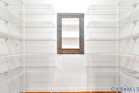 Tiny photo for 8584 New Ashcake Road, Mechanicsville, VA 23116 (MLS # 2606793)