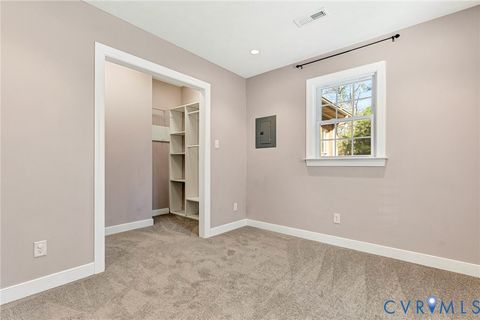 Tiny photo for 8584 New Ashcake Road, Mechanicsville, VA 23116 (MLS # 2606793)