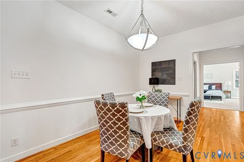 Tiny photo for 8584 New Ashcake Road, Mechanicsville, VA 23116 (MLS # 2606793)