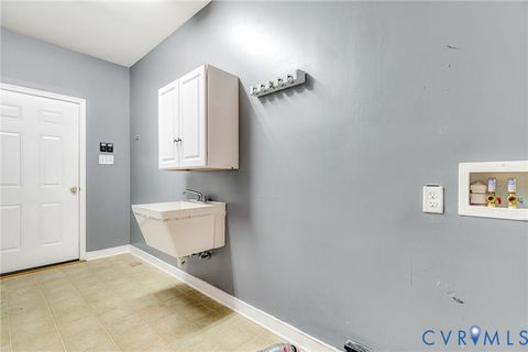 Tiny photo for 8584 New Ashcake Road, Mechanicsville, VA 23116 (MLS # 2606793)