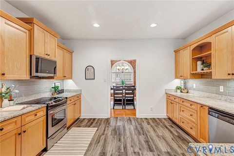 Tiny photo for 8584 New Ashcake Road, Mechanicsville, VA 23116 (MLS # 2606793)