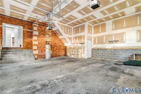 Tiny photo for 8584 New Ashcake Road, Mechanicsville, VA 23116 (MLS # 2606793)