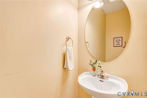 Tiny photo for 8584 New Ashcake Road, Mechanicsville, VA 23116 (MLS # 2606793)