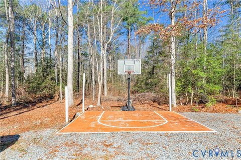 Tiny photo for 8584 New Ashcake Road, Mechanicsville, VA 23116 (MLS # 2606793)