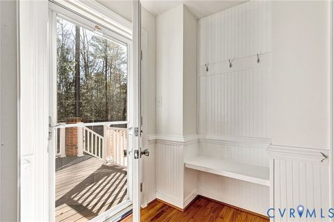 Tiny photo for 8584 New Ashcake Road, Mechanicsville, VA 23116 (MLS # 2606793)