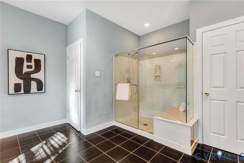 Tiny photo for 8584 New Ashcake Road, Mechanicsville, VA 23116 (MLS # 2606793)