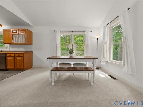 Tiny photo for 13194 Fair Oaks Lane, Ashland, VA 23005 (MLS # 2620478)