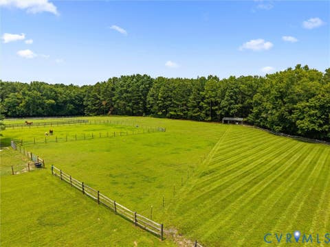 Tiny photo for 13194 Fair Oaks Lane, Ashland, VA 23005 (MLS # 2620478)