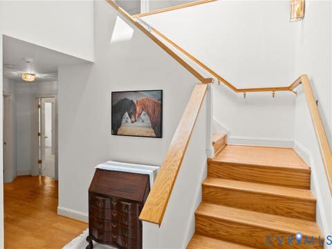 Tiny photo for 13194 Fair Oaks Lane, Ashland, VA 23005 (MLS # 2620478)