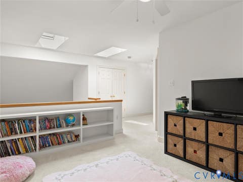 Tiny photo for 13194 Fair Oaks Lane, Ashland, VA 23005 (MLS # 2620478)