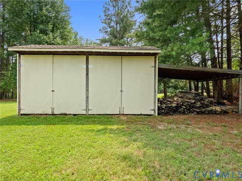 Tiny photo for 13194 Fair Oaks Lane, Ashland, VA 23005 (MLS # 2620478)