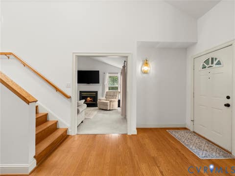 Tiny photo for 13194 Fair Oaks Lane, Ashland, VA 23005 (MLS # 2620478)