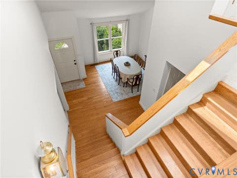 Tiny photo for 13194 Fair Oaks Lane, Ashland, VA 23005 (MLS # 2620478)