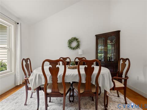 Tiny photo for 13194 Fair Oaks Lane, Ashland, VA 23005 (MLS # 2620478)