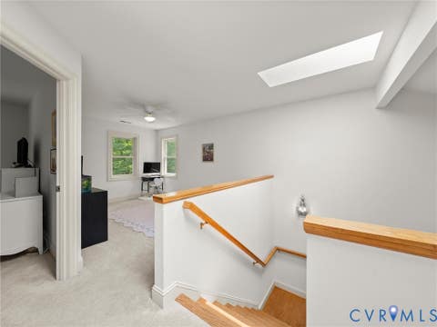 Tiny photo for 13194 Fair Oaks Lane, Ashland, VA 23005 (MLS # 2620478)